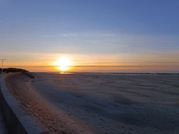 Image n° 5 de la location