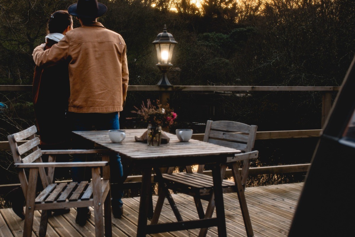 Photo n° 6 de la location