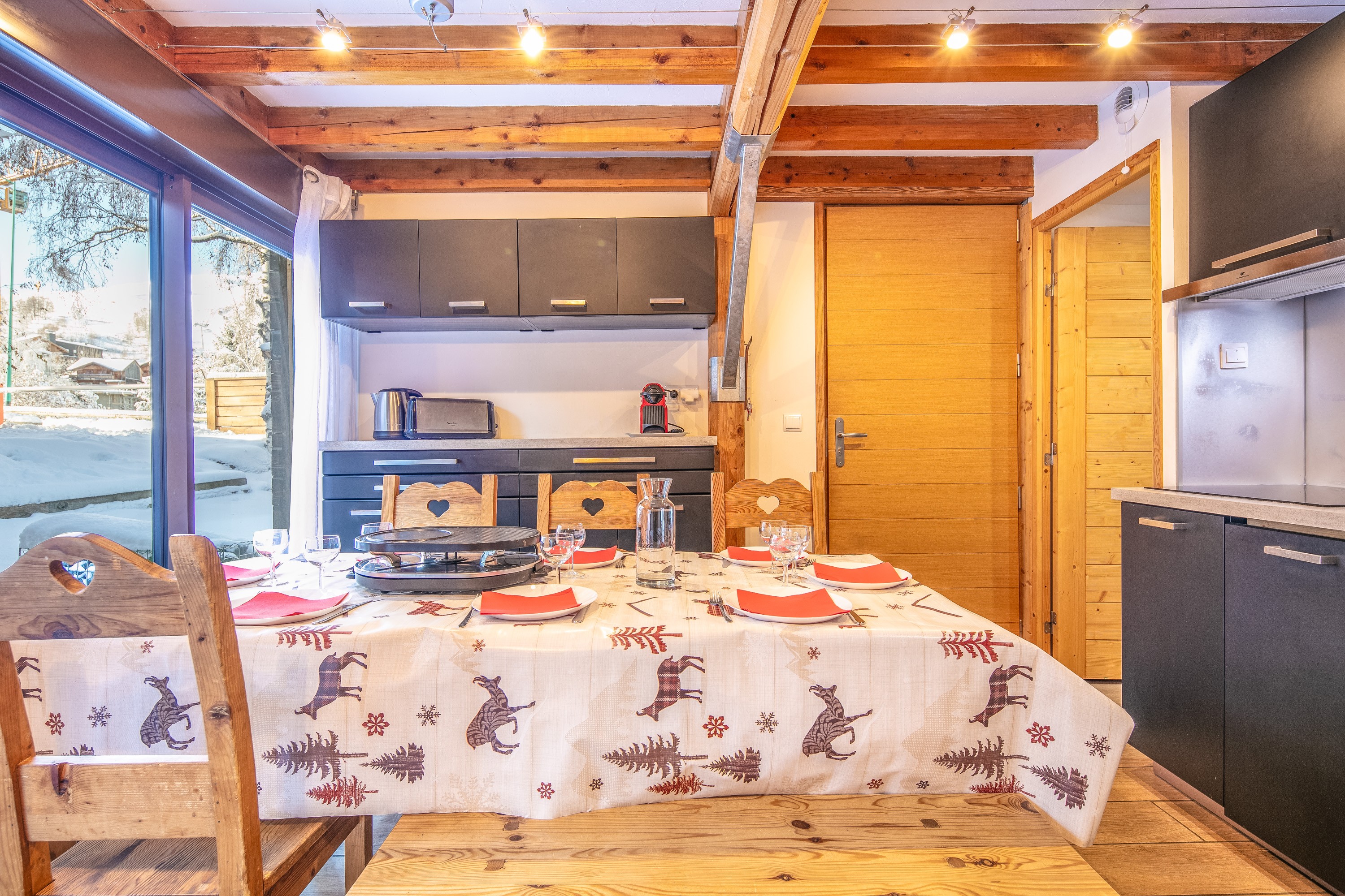 Photo n° 6 of the location