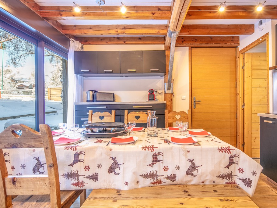 Photo n° 6 of the location