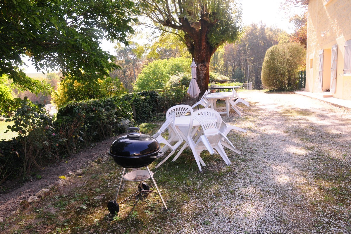 Photo n° 19 de la location