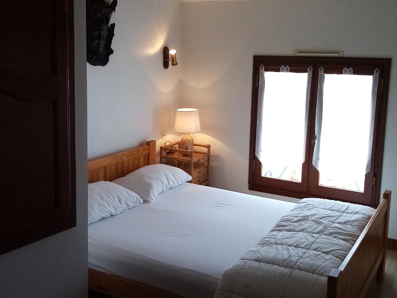 chambre N° 1