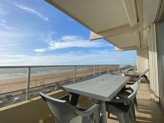 Balcon