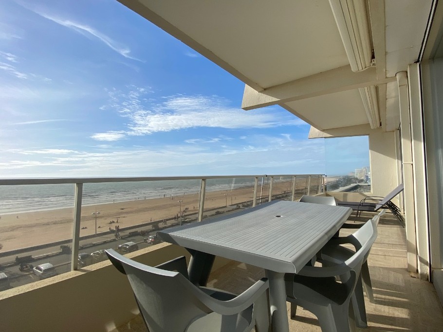 Balcon