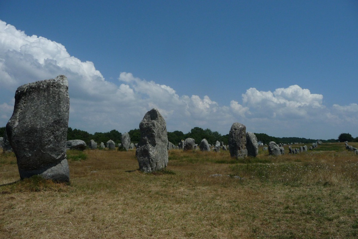 Photo n° 7 de la location