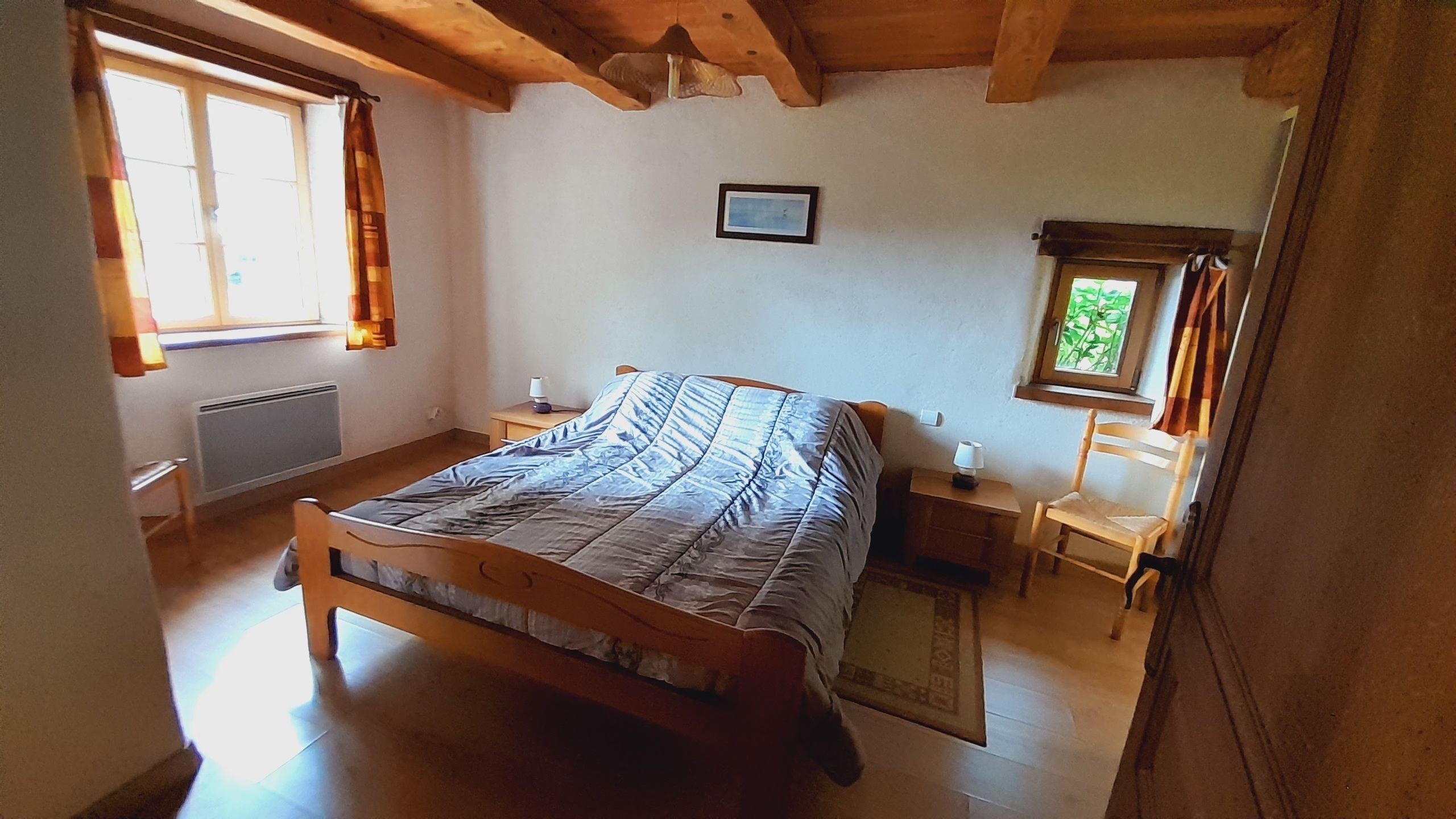 Photo n° 6 de la location