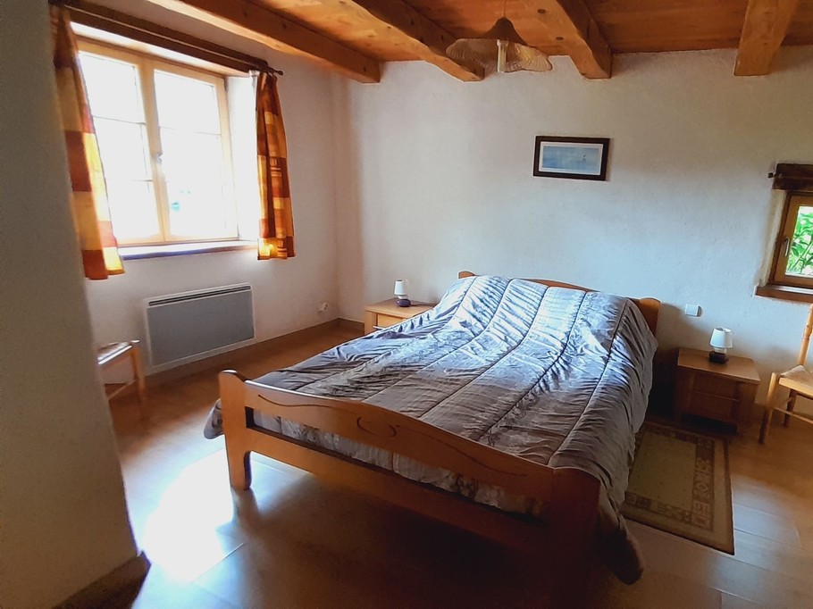 Photo n° 6 de la location