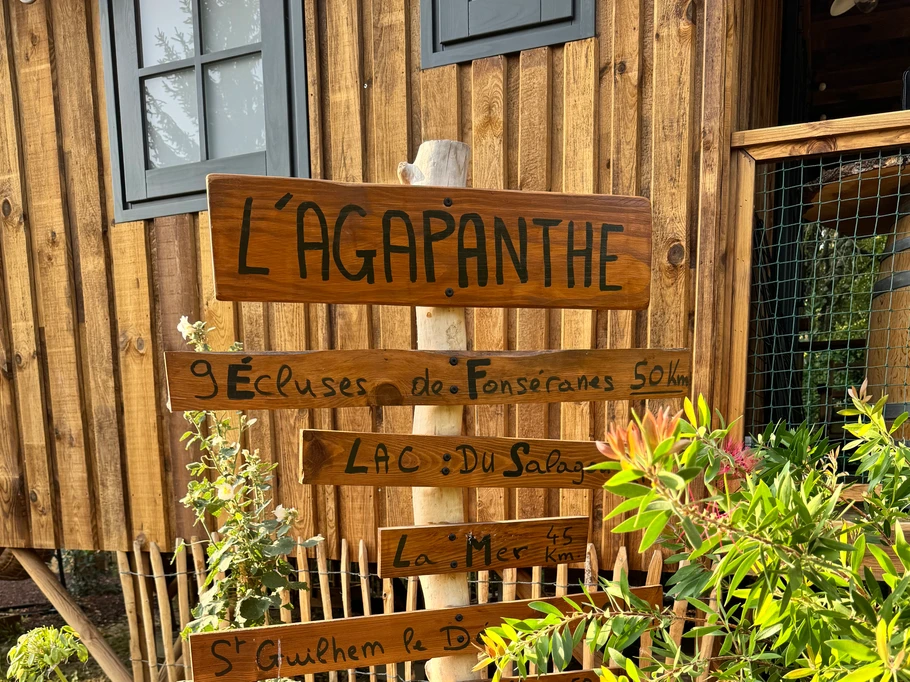 Photo n° 3 de la location