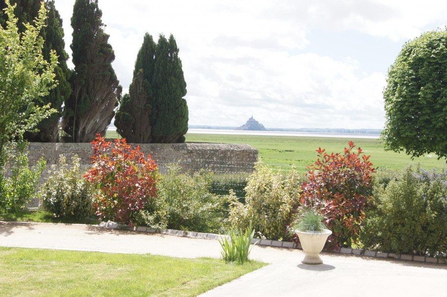 Photo n° 0 of the location