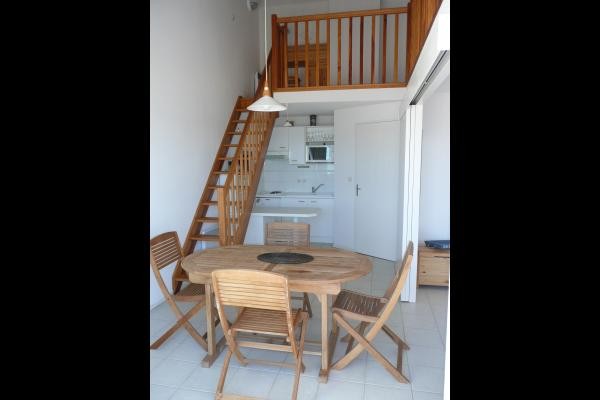 Photo n° 6 de la location