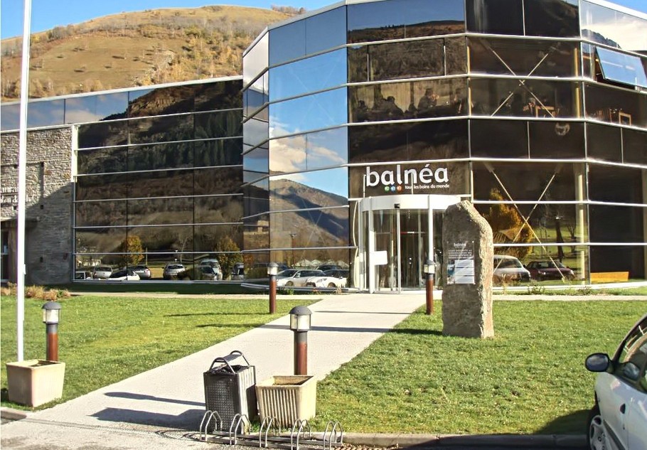 Photo n° 19 of the location