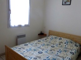 Image n° 3 de la location