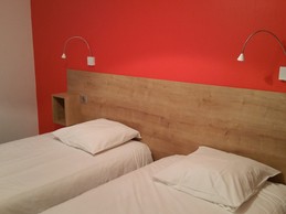 Image n° 4 de la location