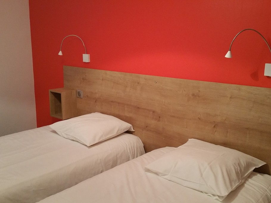 Photo n° 4 de la location