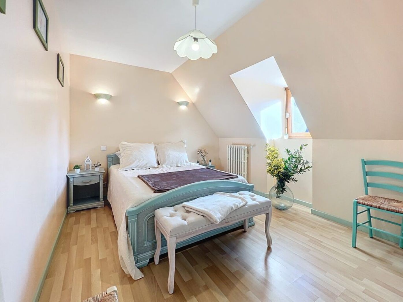 Chambre 3
