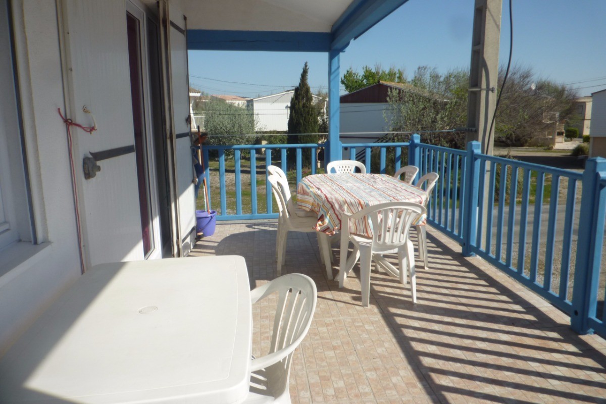 Photo n° 15 of the location