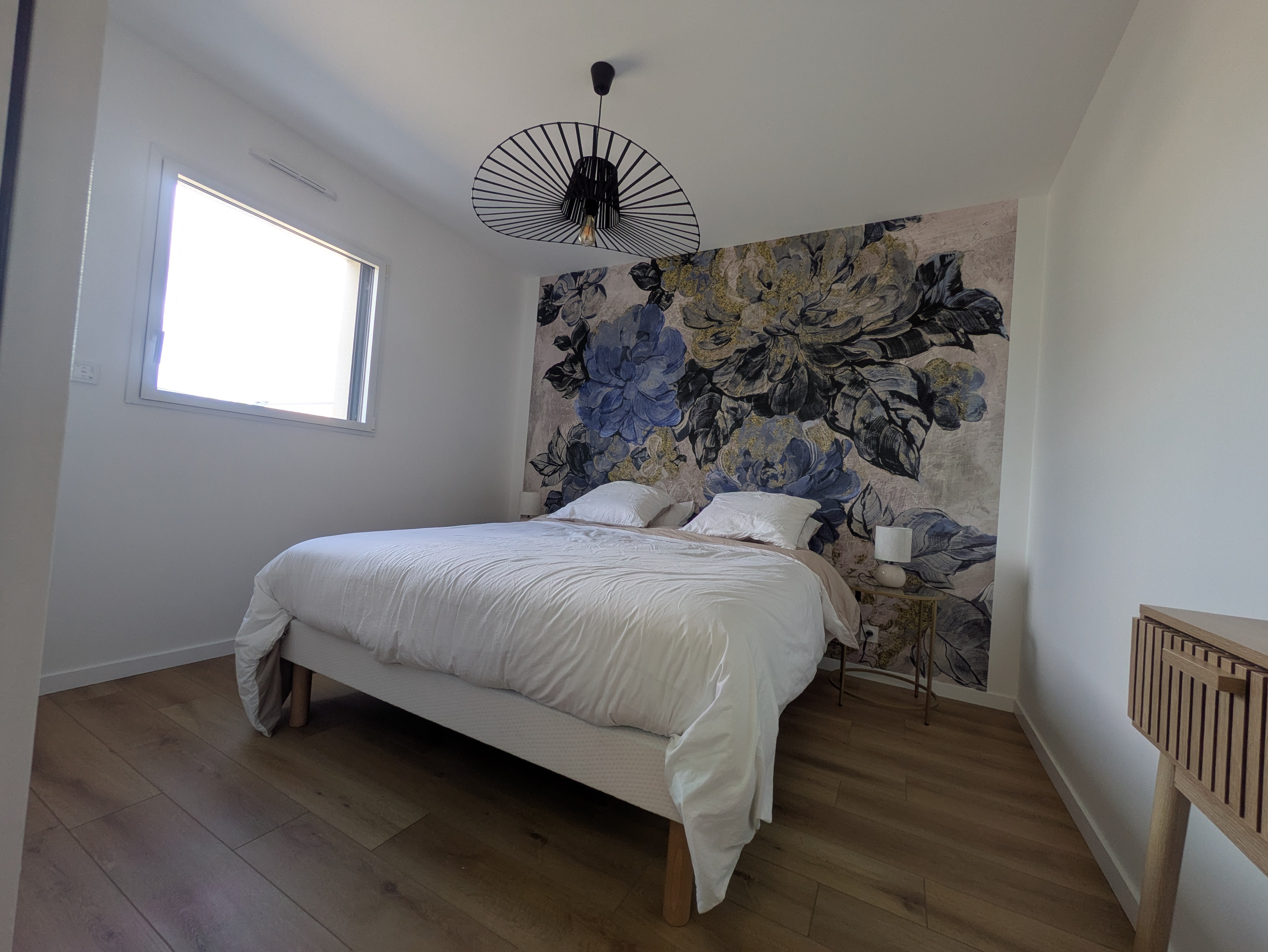 Photo n° 11 de la location