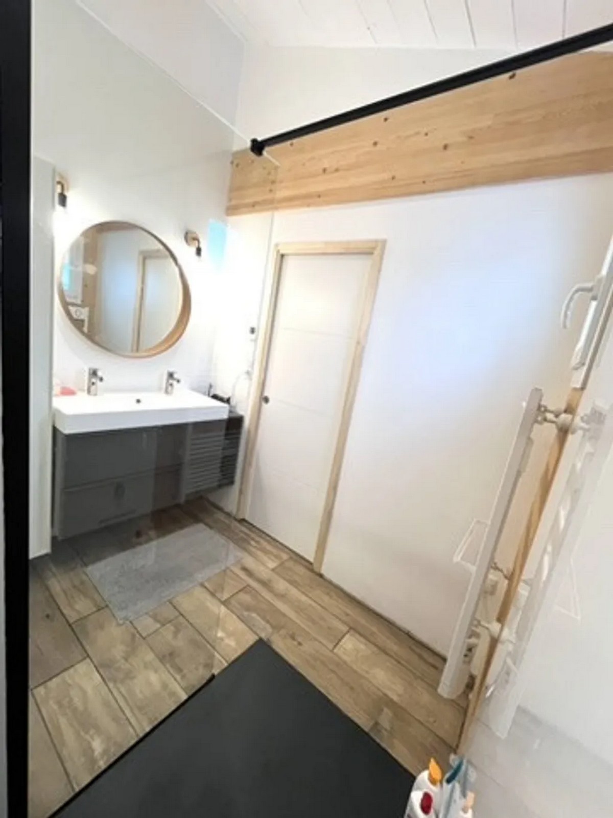 Photo n° 14 de la location