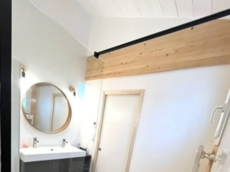Photo n° 14 de la location