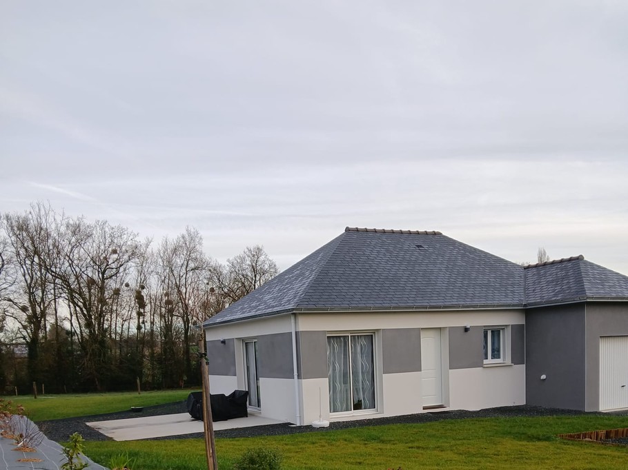 Photo n° 1 of the location