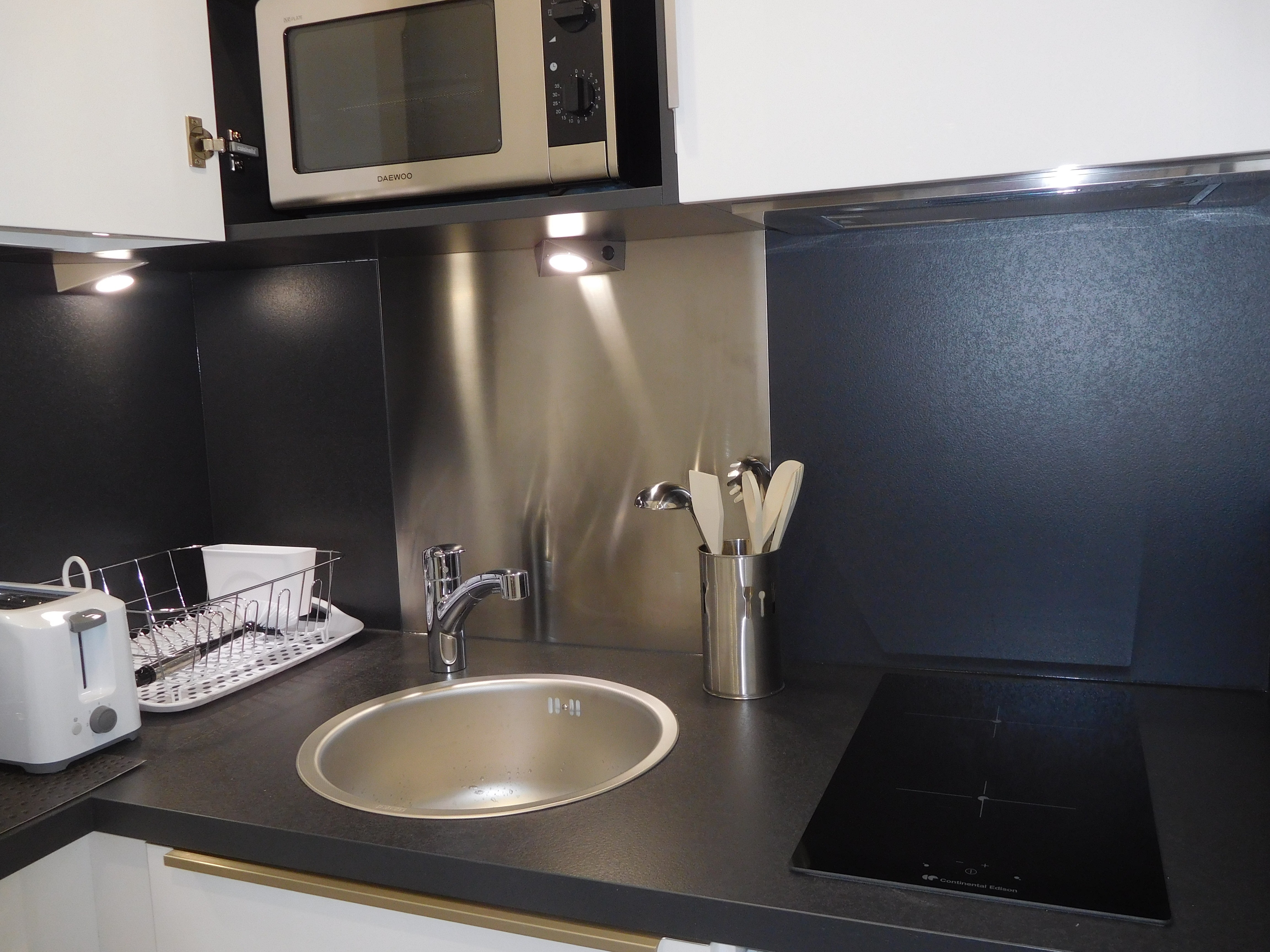 Photo n° 20 of the location