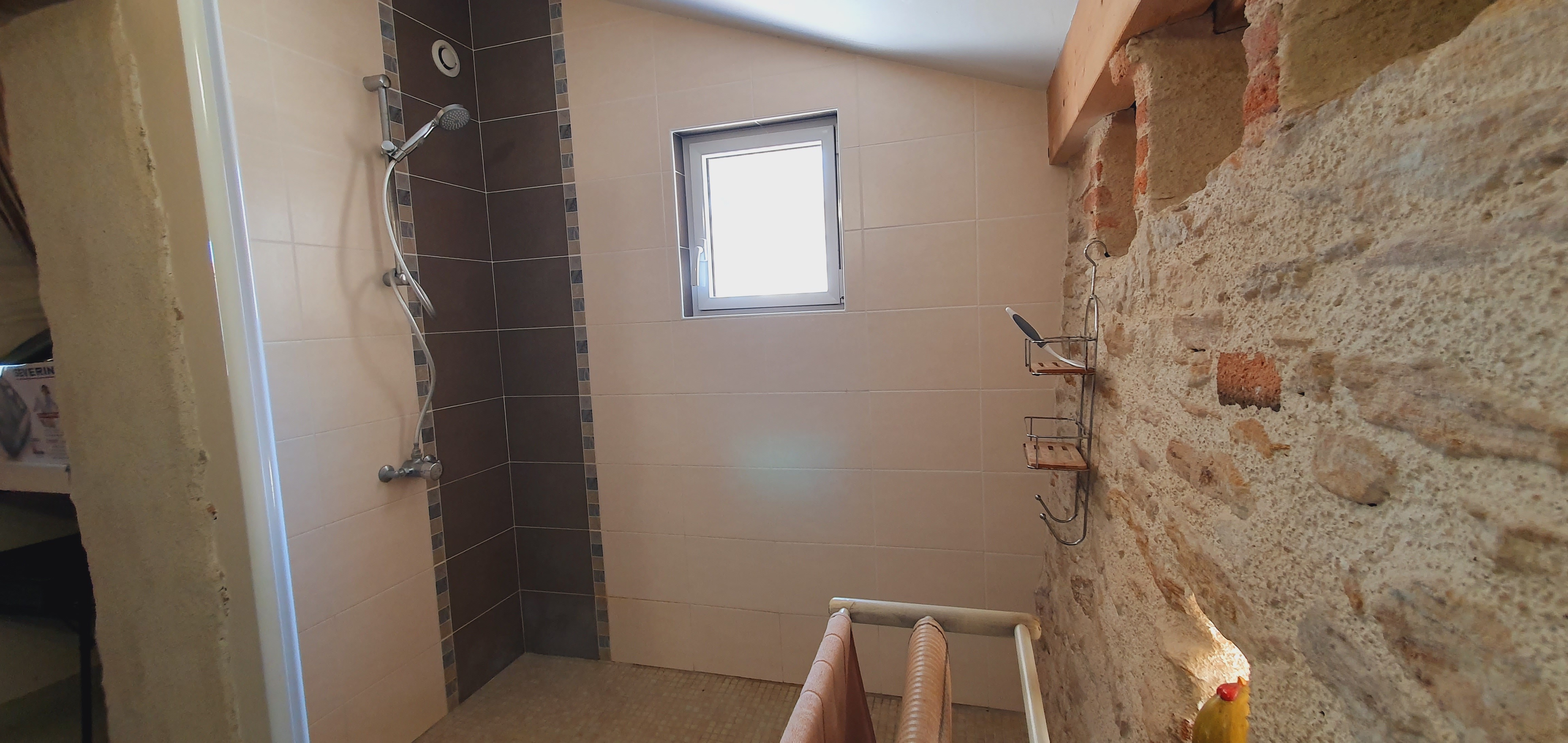 Photo n° 9 of the location