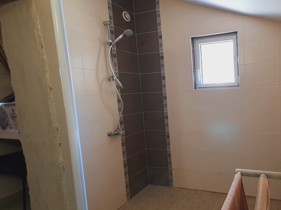 Photo n° 9 de la location