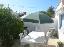 Image n° 2 de la location