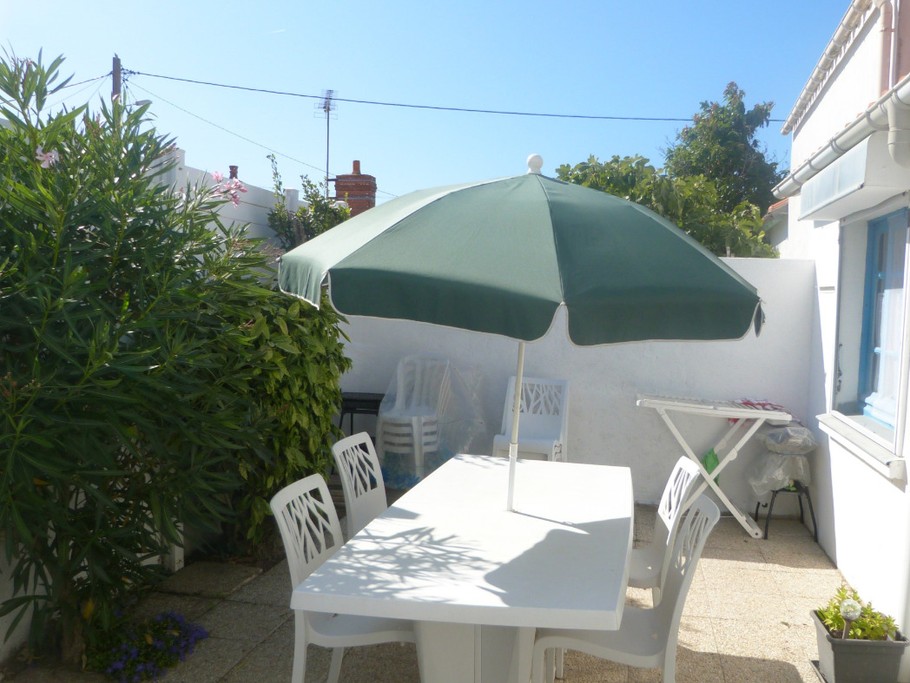 Photo n° 2 of the location