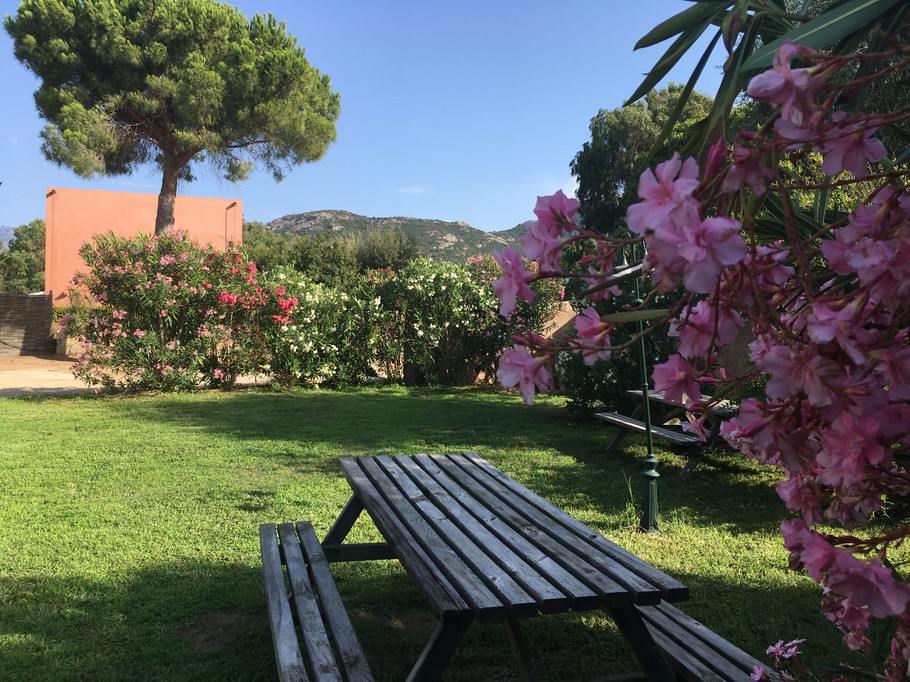 Photo n° 4 of the location