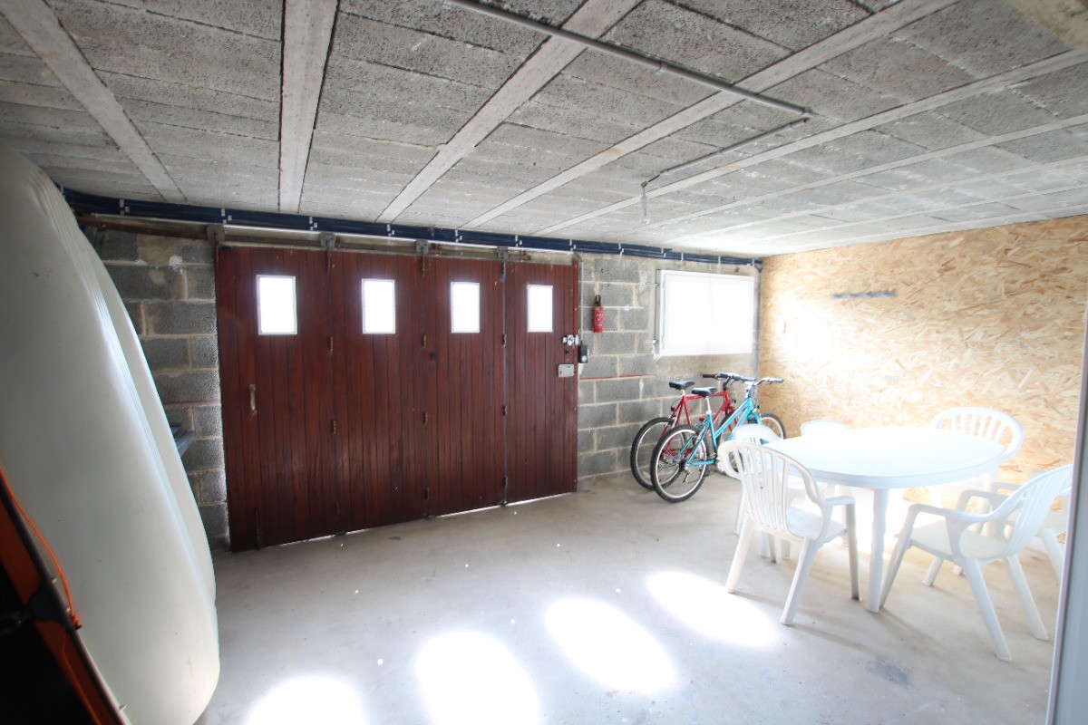 Photo n° 16 de la location