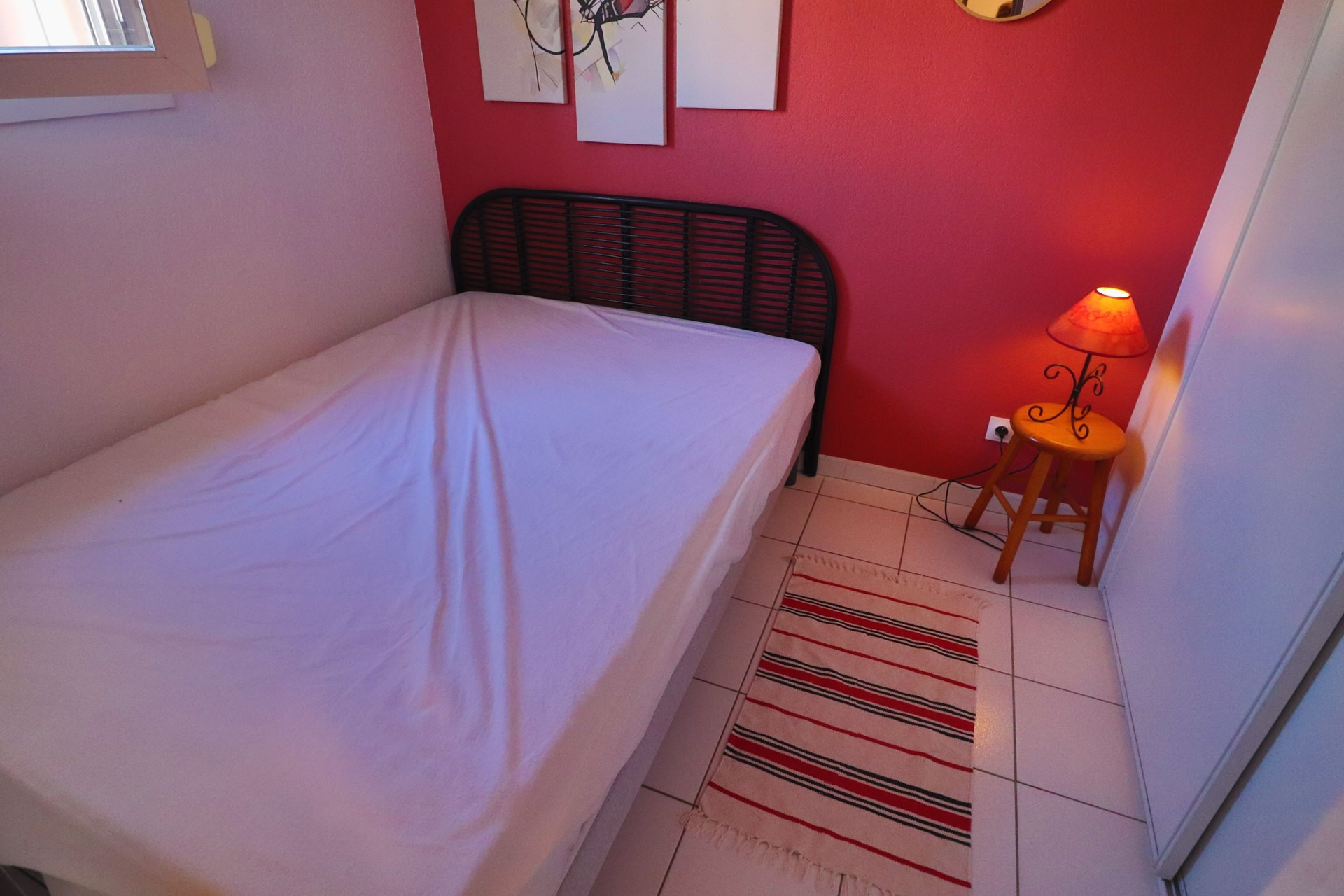 Photo n° 7 of the location