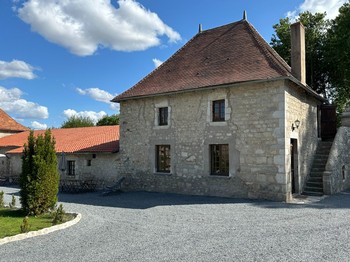Photo n° 14 de la location