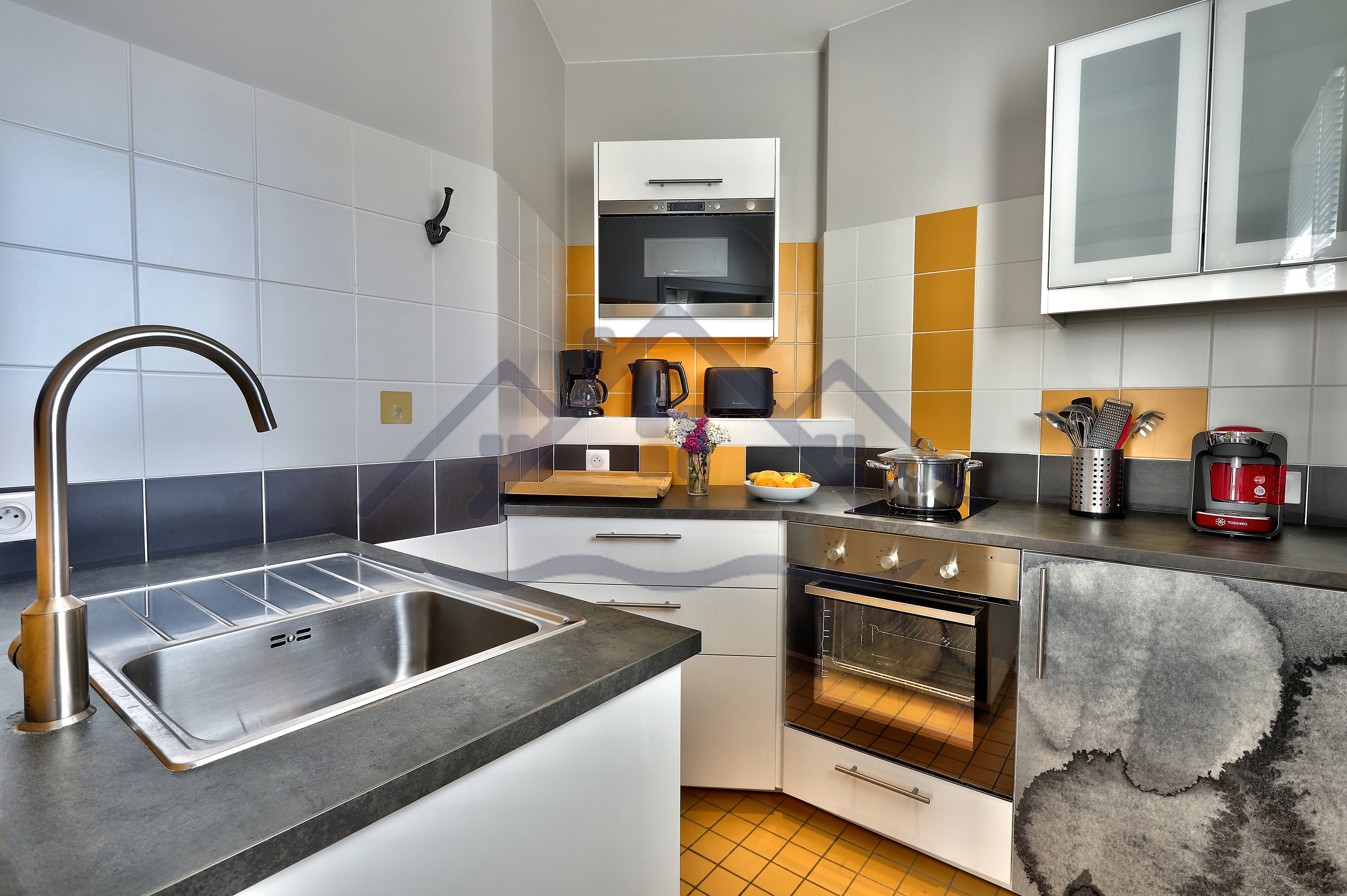 Photo n° 10 of the location