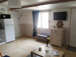 Image n° 5 de la location