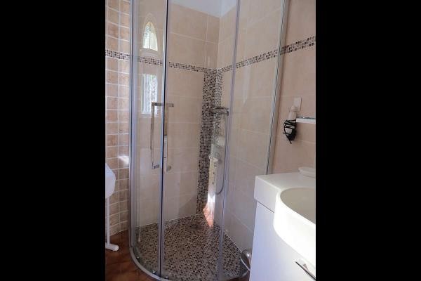 Photo n° 11 de la location