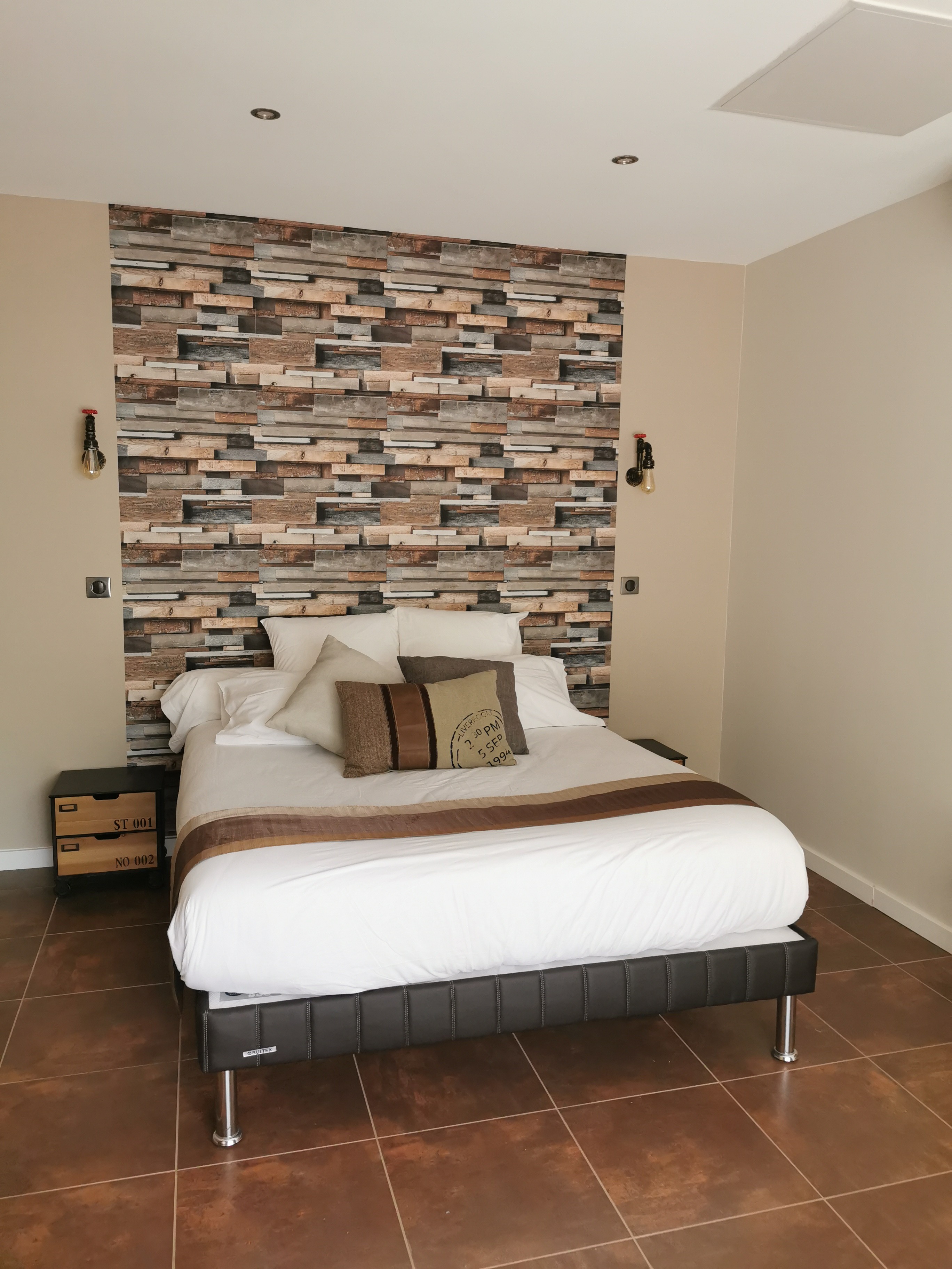 Photo n° 7 of the location