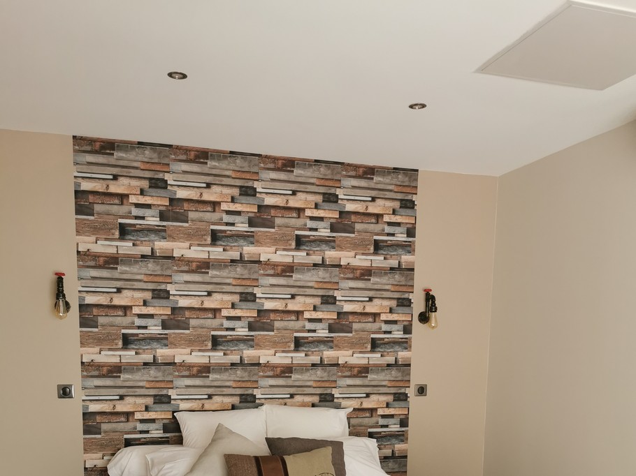 Photo n° 7 de la location