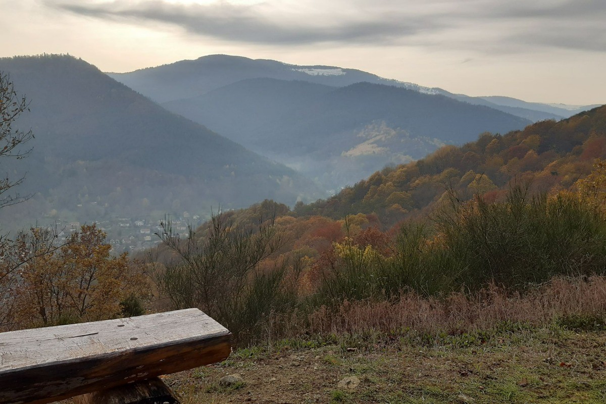 Photo n° 20 de la location