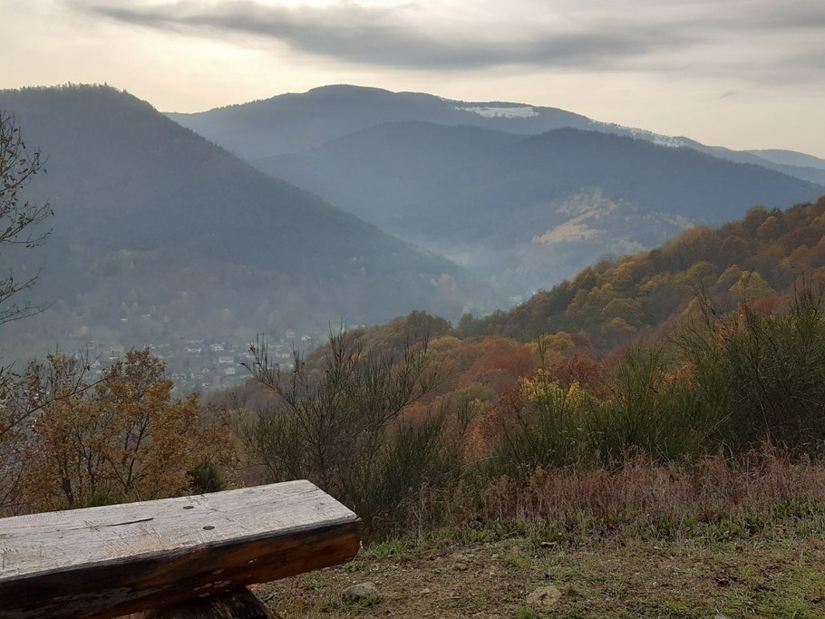 Photo n° 20 de la location