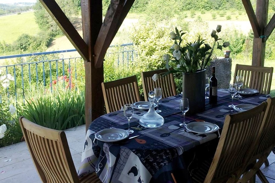 Photo n° 14 de la location