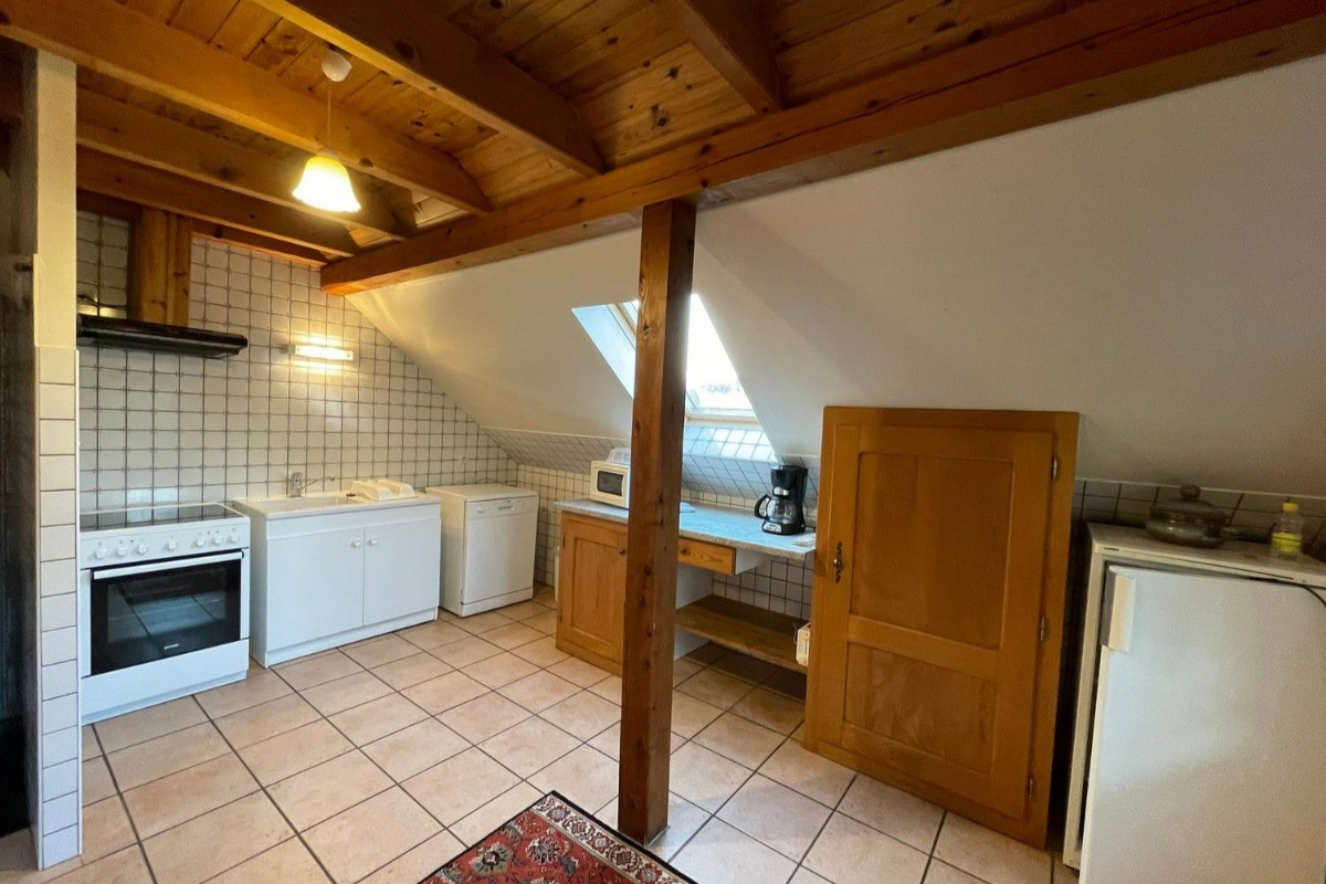 Photo n° 16 of the location