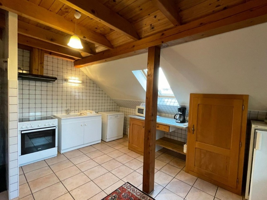 Photo n° 16 de la location