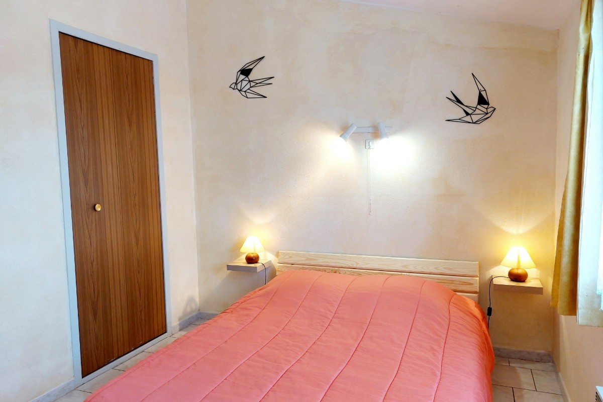 Photo n° 3 de la location