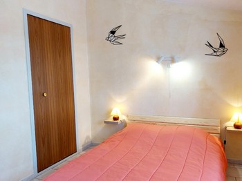 Photo n° 5 de la location