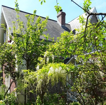 Photo n° 12 of the location