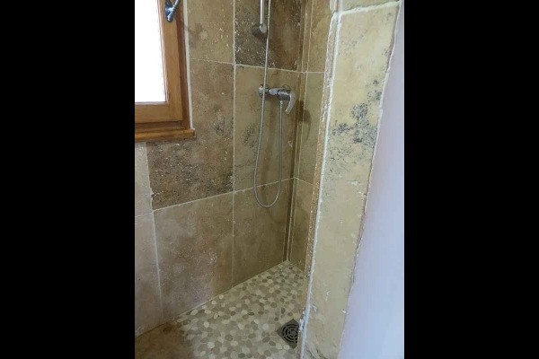 Photo n° 11 de la location