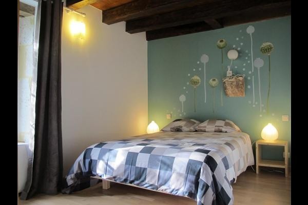 Photo n° 9 de la location