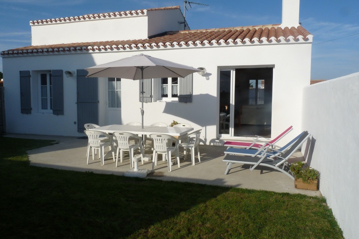 Photo n° 11 of the location