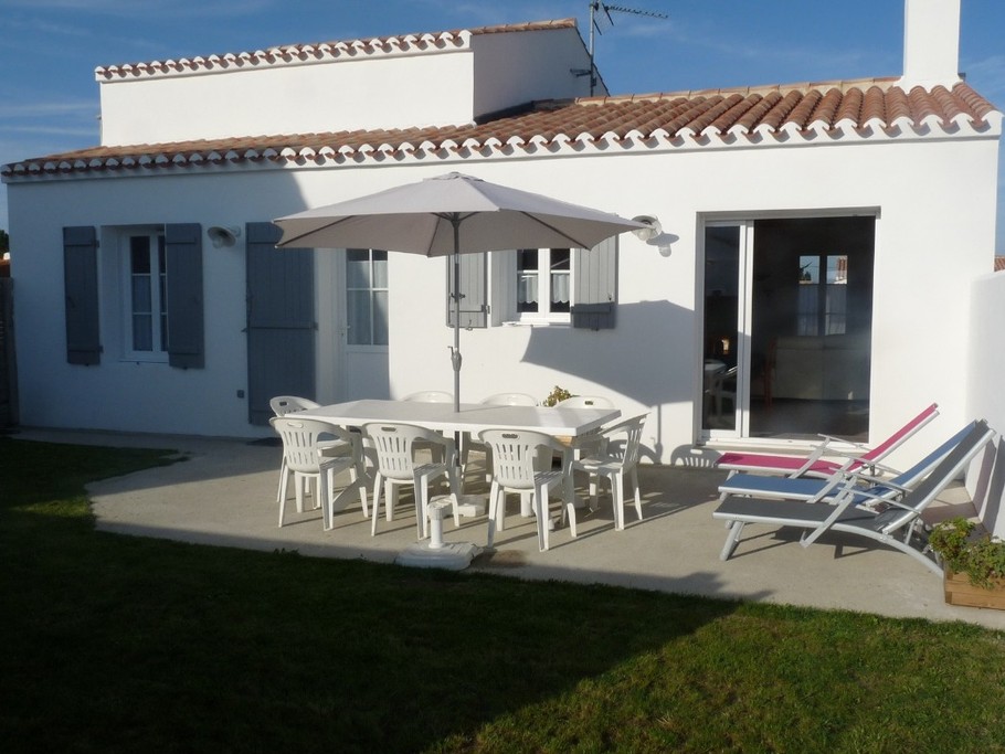 Photo n° 11 of the location